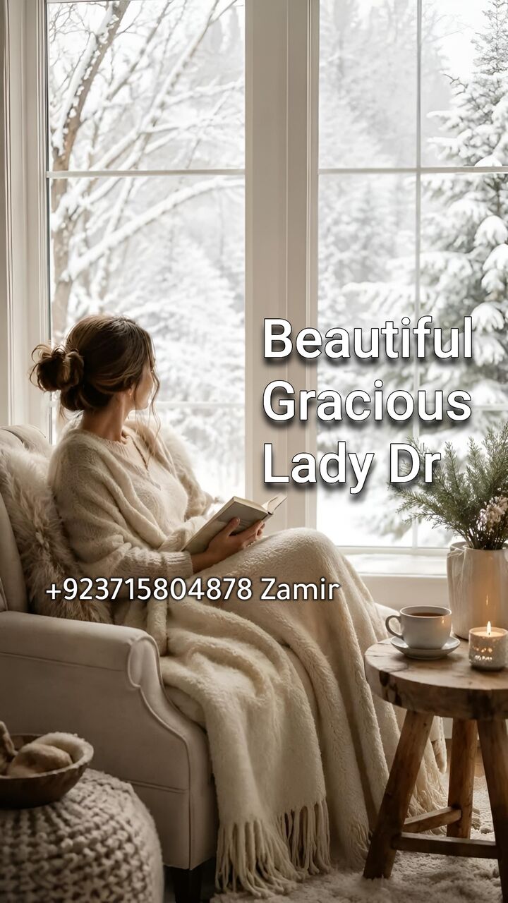 Lahore, Seeking Groom, 32,  🌷 Beautiful Gracious Lady Doctor
