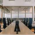 THB 8000,  0 Sq. Feet,  ออฟฟิศตกแต่งพร้อมใช้ รัชดา ห้วยขวา