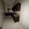 BHD 160/month,  3 BR,  3 Bedroom Flat For Rent Without Ewa
