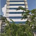 THB 36000,  401 Sq. Feet,  ออฟฟิศให้เช่าคลองสาน กรุงธนบุรี  อา