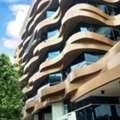 THB 24000,  401 Sq. Feet,  ออฟฟิศ จรัญสนิทวงศ์ บางกอกน้อย  อาคา
