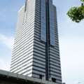 THB 37000,  0 Sq. Feet,  ออฟฟิศ คลองสาน กรุงธนบุรี  อาคารสินส