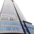 THB 40000,  401 Sq. Feet,  ออฟฟิศให้เช่าปิ่นเกล้า บรมราชชนนี  