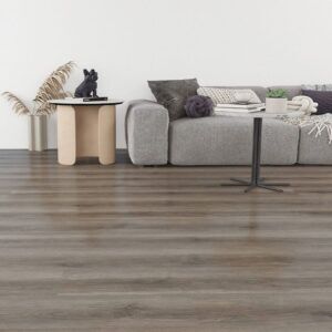Melbourne, Business, Refresh Your Floors With Hybrid Vinyl Flooring In Melbourne