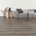 Refresh Your Floors With Hybrid Vinyl Flooring In Melbourne