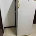 SAR 499,  🧊 Large Deep Refrigerator / Freezer For Sale