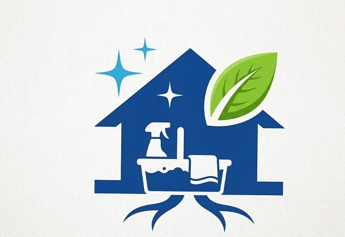 New York, Cleaning, NeatRoot Home Services LLC