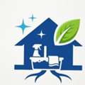 NeatRoot Home Services LLC