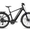 BND 1499, FS: Stock Aventon Level 4 ADV EBike Ultro S Motor With GPS