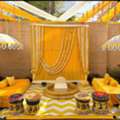Best Wedding Venue In Bijwasan