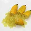 AUD 15,  Finger Lime For Sale Australia &ndash; Discover Quality Citrus Plants