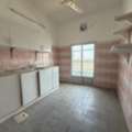 BHD 150/month,  2 BR,  2 Bedroom Flat For Rent Without Ewa