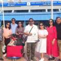 Andaman Corporate Packages For Memorable Team Trips
