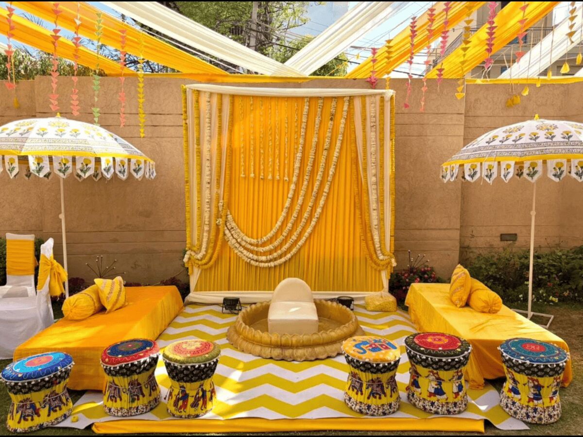Mumbai, Business, Wedding Banquet Halls In Kapashera