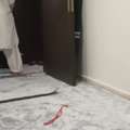 SAR 250/month,  Bed Space 250 SR Bijli Pani Included Contact.whatsaap .0548368406