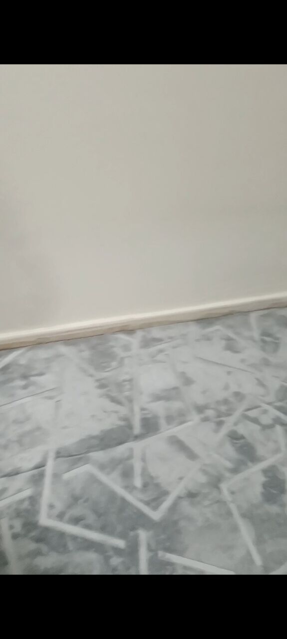 Jubail, Rooms for Rent, SAR 250/month,  Bed Space 250 SR Bijli Pani Included Contact.whatsaap .0548368406