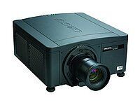 Melbourne, Event Planning, Projector Hire Melbourne For Business Presentations