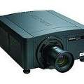 Projector Hire Melbourne For Business Presentations