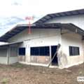 THB 4512000,  6 BR,  2887 Sq. Feet,  ขายโรงงาน สงขลา ถนน บ้านท่าฤดี ตำบ