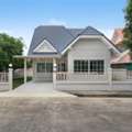 THB 3890000,  3 BR,  69 Sq. Feet,  บ้านเดี่ยว 2 ชั้น สิริกานต์ บางใหญ่ 