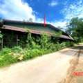 THB 3358000,  6 BR,  660 Sq. Feet,  ขายโรงงาน ลำปาง ถนน สายลำปาง ตำบล ป