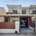 THB 1950000,  3 BR,  17 Sq. Feet,  ทาวน์โฮม 2 ชั้น พฤกษาทาวน์ ราชพฤกษ์ 