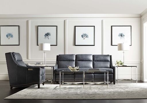 New York, Furniture, Upgrade Your Living Space