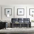 Upgrade Your Living Space