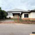 THB 3746000,  6 BR,  14007 Sq. Feet,  ขายโรงงาน ชัยภูมิ ถนน ทางหลวงชนบท