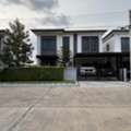 THB 52000,  50 Sq. Feet,  LV53623 ให้เช่า บ้านเดี่ยว Grand Pleno พหลโยธิน-วิภา