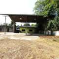 THB 3230000,  6 BR,  1025 Sq. Feet,  ขายโรงงาน สงขลา ถนน สายสงขลา ตำบล ท