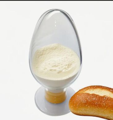 New York, Materials, USD 1000,  Water Soluble CMC Sodium Salt Powder Stabilizer Thickener Food Additive CAS 9004-32-4