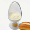 USD 1000,  Water Soluble CMC Sodium Salt Powder Stabilizer Thickener Food Additive CAS 9004-32-4