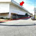 THB 172029000,  6 BR,  4117 Sq. Feet,  ขายโรงงาน สมุทรปราการ ถนน สุขสวัส