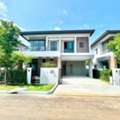 THB 100000,  58 Sq. Feet,  LV53621 ให้เช่า บ้านเดี่ยว บางกอก บูเลอวาร