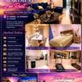 SAR 45000,  Apartment