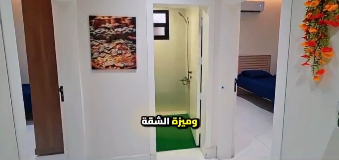 Khobar, Commercial Villas, SAR 45000,  Apartment