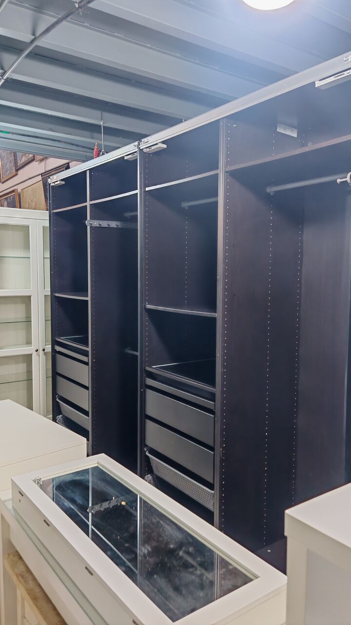 Riyadh, Interior Design, Furniture And Decor Installation