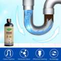 Eco-Friendly Enzyme-Based Drain Cleaning For Kitchens & Commercial Spaces | Ekam Eco
