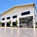 THB 130000,  300 Sq. Feet,  โกดังสร้างใหม่ 3 หลัง  หลังเซ็นทรัลม