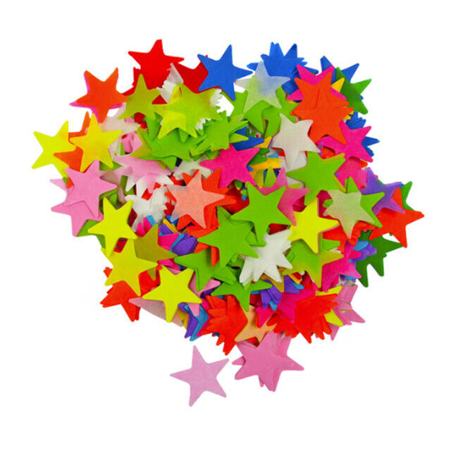 New York, Materials, Confetti Blaster For Vibrant And Unforgettable Event Celebrations