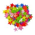 Confetti Blaster For Vibrant And Unforgettable Event Celebrations