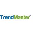 Twitter Promotion Services For Stronger Campaign Reach