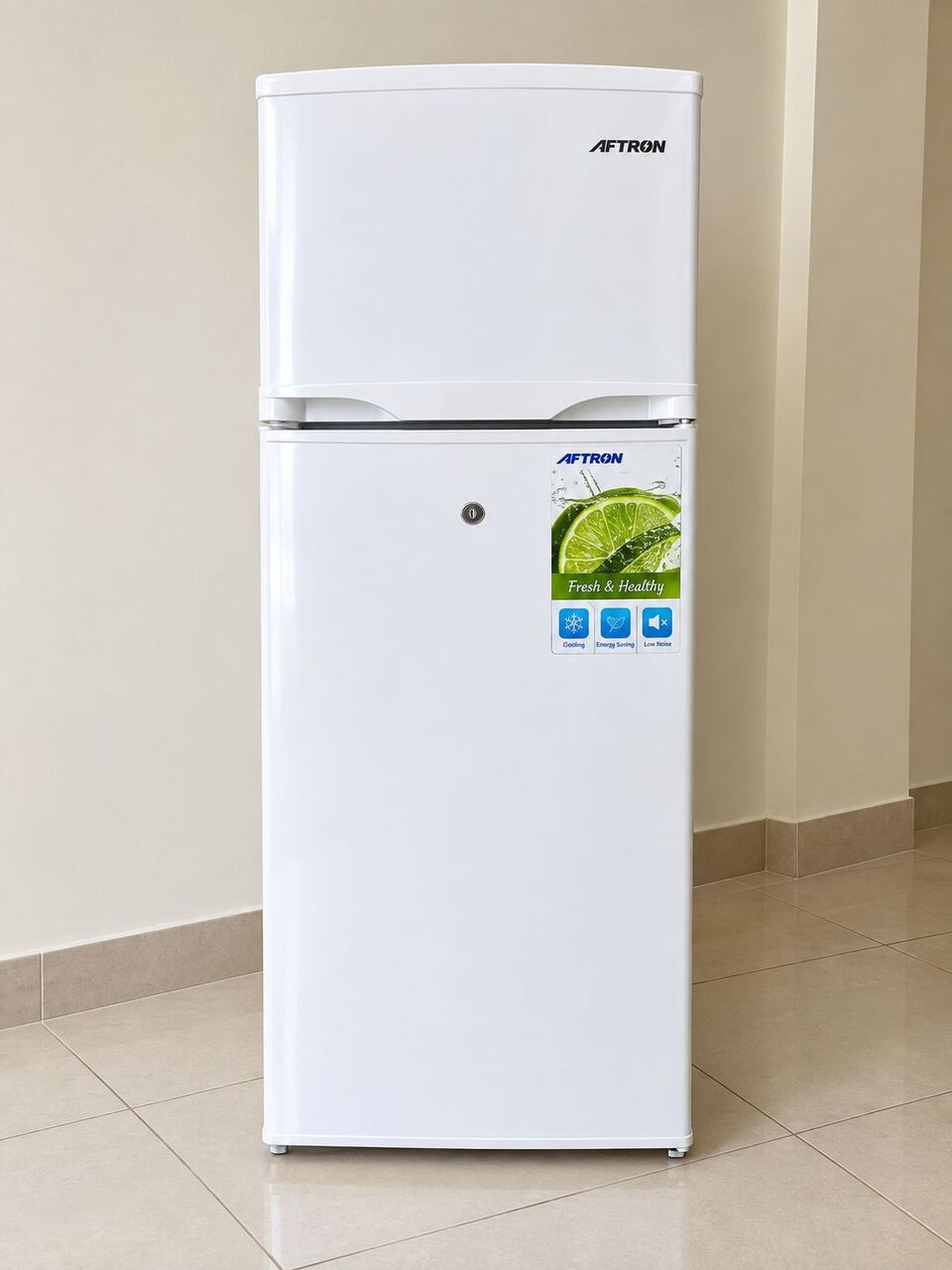 Hidd, Appliances, BHD 40,  40BHD Refrigerator FIRST COME GET GOOD DISCOUNT 🏷️AND OFFER🧾