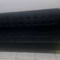 SAR 28000/year,  2 BR,  Flat Available With Household Items
