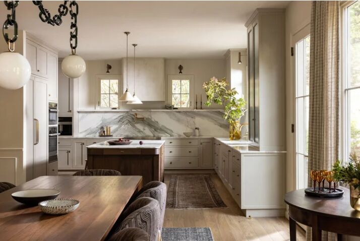 New York, Photography, Professional Sacramento Architectural Photographer
