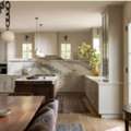 Professional Sacramento Architectural Photographer