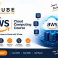 AWS DevOps Course KPHB