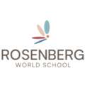 Schools In Begumpet | Find The Right School