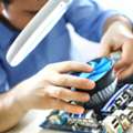 Reliable Computer Repair Services In Edmonton & Winnipeg